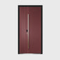 FSES031 Modern High-end Entrance Doors