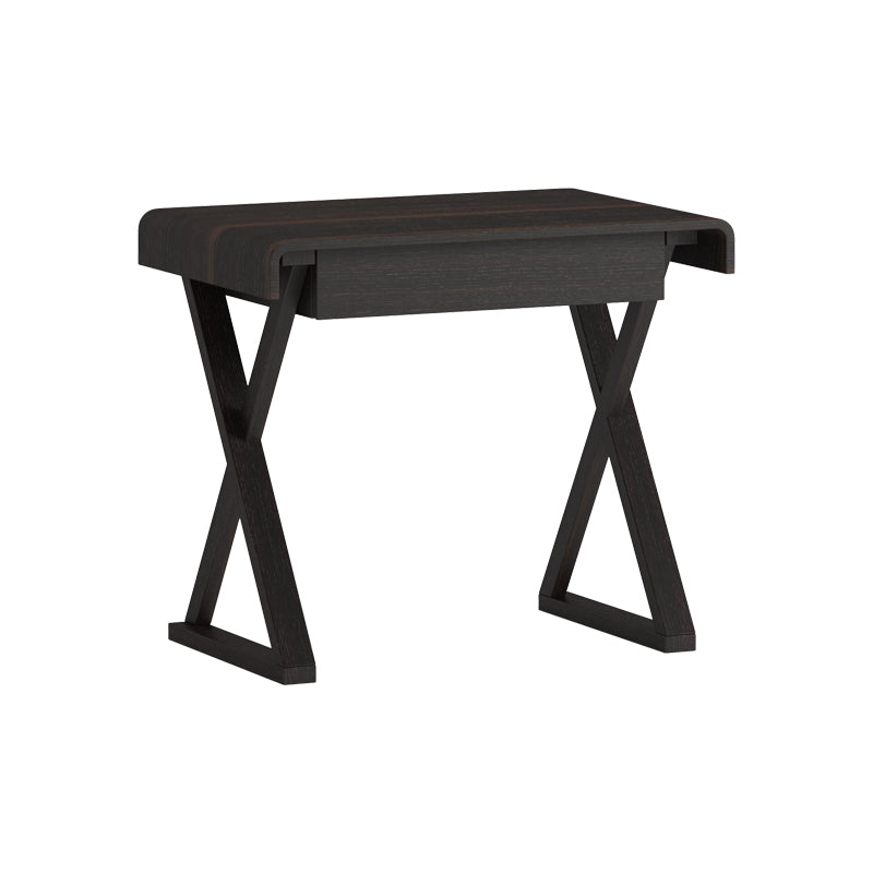 CTG2081006 Modern Nightstands