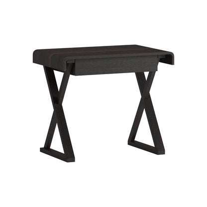 CTG2081006 Modern Nightstands