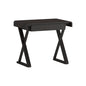 CTG2081006 Modern Nightstands