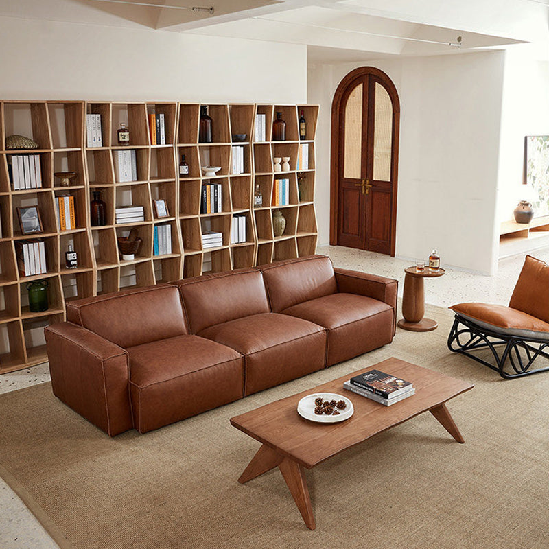 2023S-H01 Modern Sectional Sofas