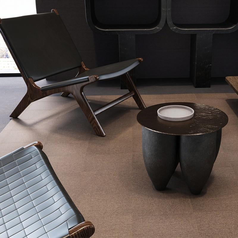 SC-310-1 歐式實木裝飾椅