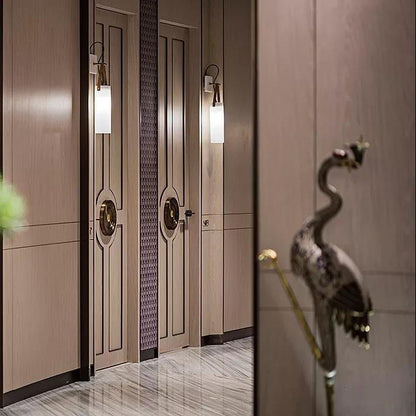 K235M 現代工程貼面板