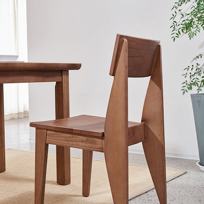 2024C-07/A Modern Dining Chairs