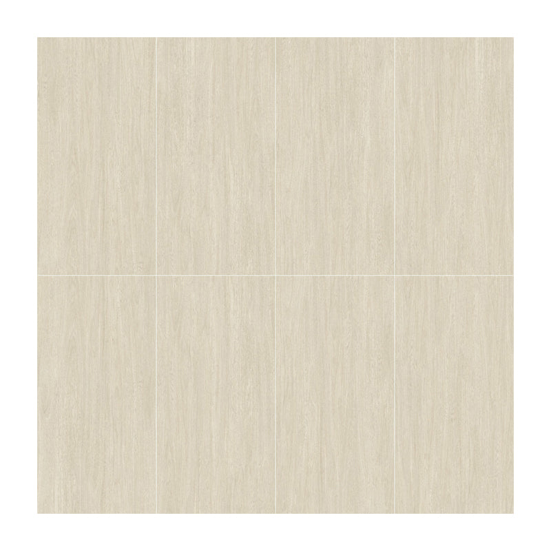 160C Modern Wood-patterned Sintered Stone
