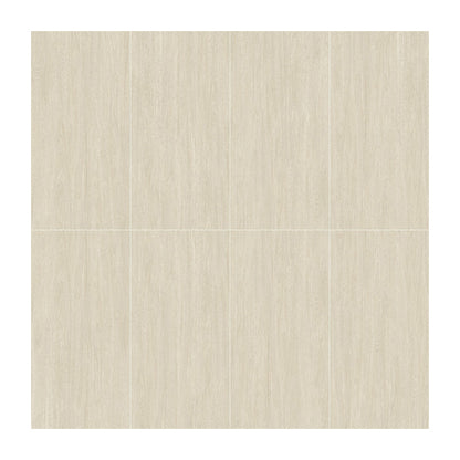 160C Modern Wood-patterned Sintered Stone