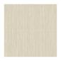 160C Modern Wood-patterned Sintered Stone