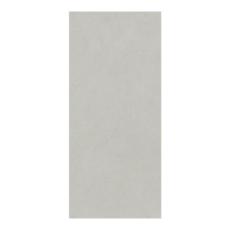 9M127522A Modern Solid Color Sintered Stone