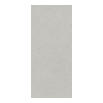 9M127522A Modern Solid Color Sintered Stone