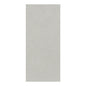 9M127522A Modern Solid Color Sintered Stone