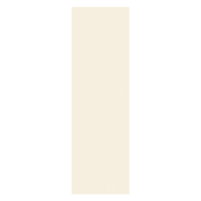 15Y826802A Modern Solid Color Sintered Stone