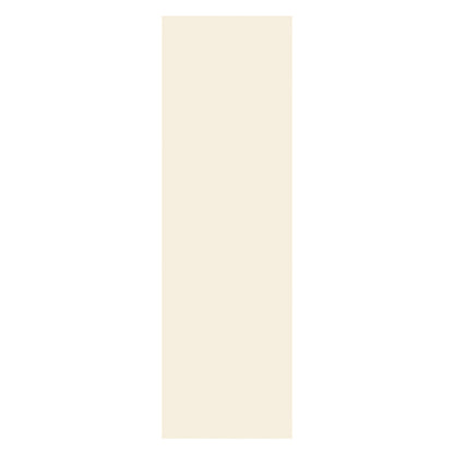 15Y826802A Modern Solid Color Sintered Stone