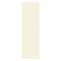 15Y826802A Modern Solid Color Sintered Stone