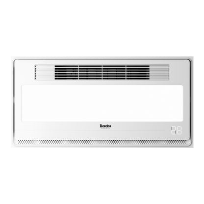 BDS-QQD·3060-FHAZ Modern Bathroom Heaters