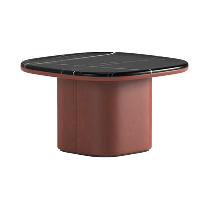 CW11038 Modern Side Tables