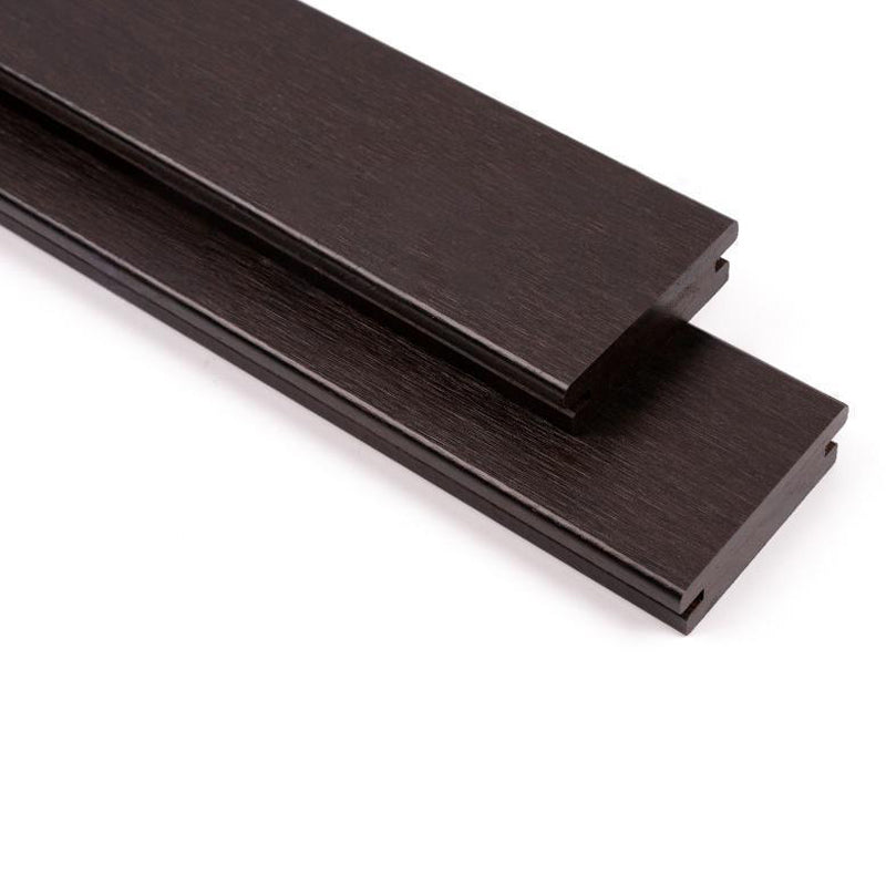 SHENPING-65 Modern Bamboo Floor