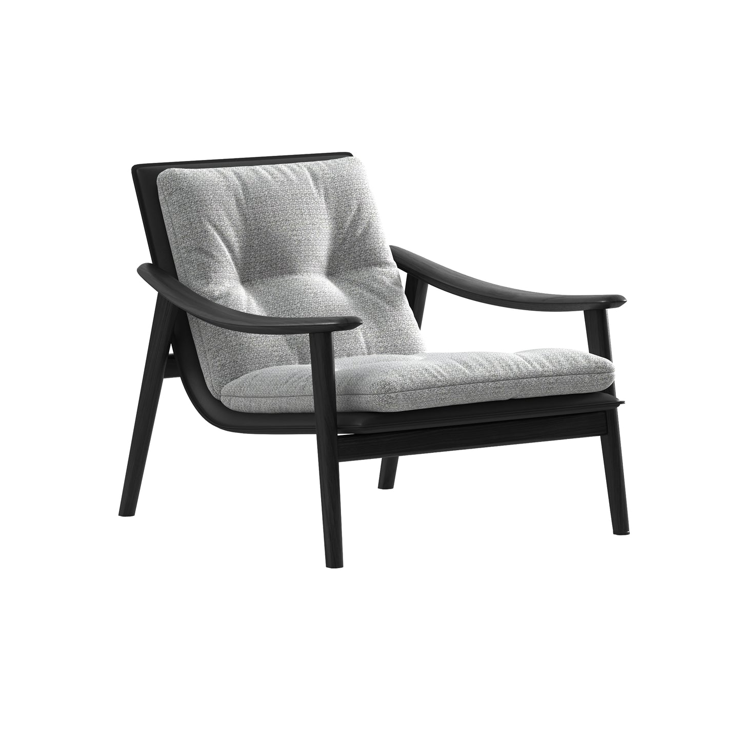 SF2021 Modern Accent Chairs