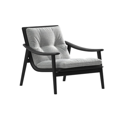 SF2021 Modern Accent Chairs