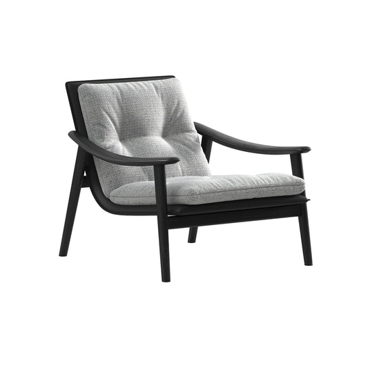 SF2021 Modern Accent Chairs