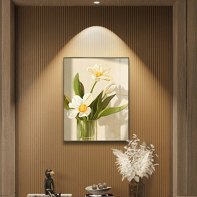 GUANGYINGⅢ Modern Anti-Glare Spotlights