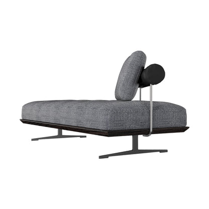 DR52 Functional Sofas Made Of High-quality Cotton And Linen