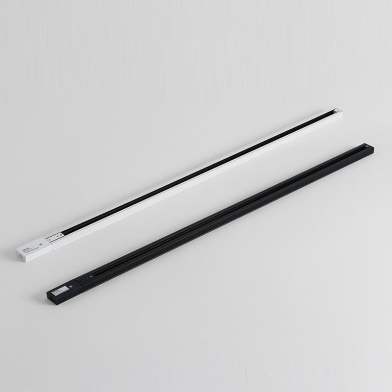 XINGJIDAOGUI Ⅱ Modern Aluminum Track Lights