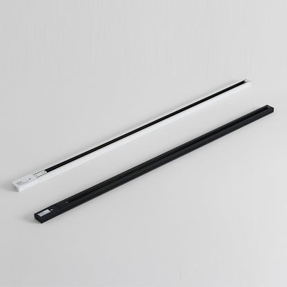 XINGJIDAOGUI Ⅱ Modern Aluminum Track Lights