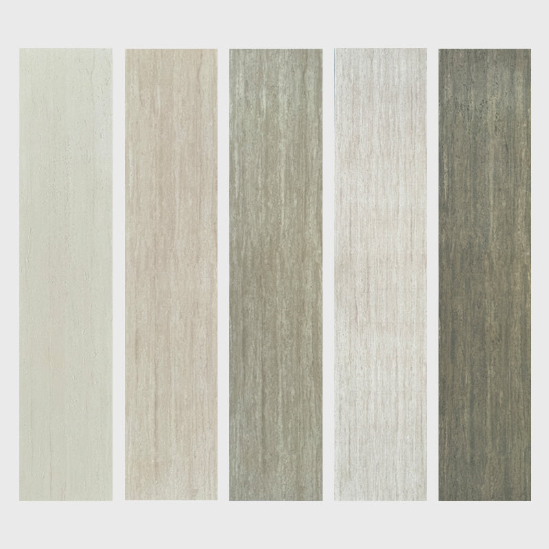LUOWEINA Modern Flexible Stone Panel