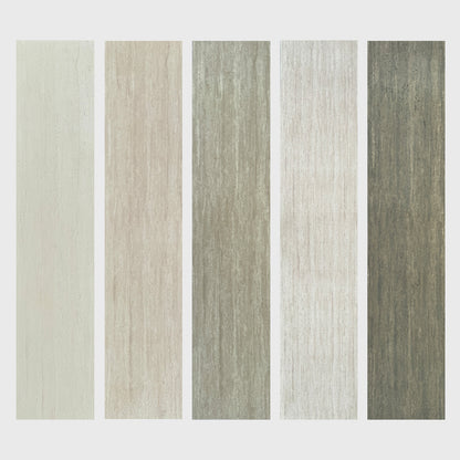 LUOWEINA Modern Flexible Stone Panel