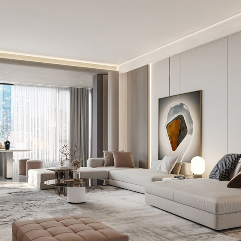 GUANGYINGⅡSMD 現代SMD燈條