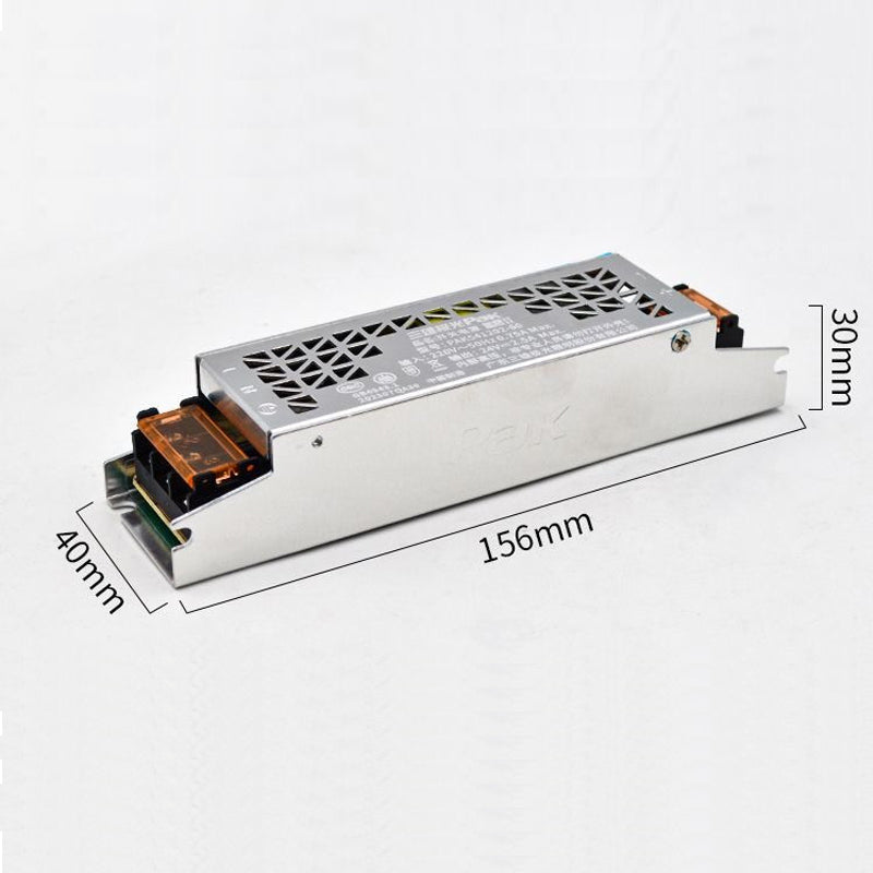 XINGQI Ⅱ Modern Drive Power Supply Constant Current Devices