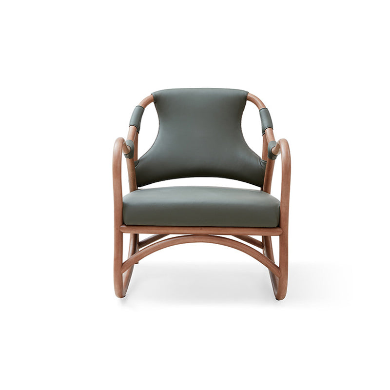 2024S-12/B Modern Accent Chairs