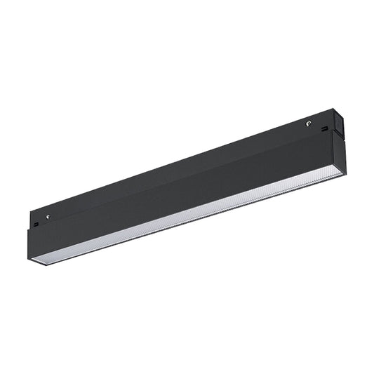 CXL25B03 Modern Aluminum Alloy Track Lights