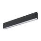 CXL25B03 Modern Aluminum Alloy Track Lights