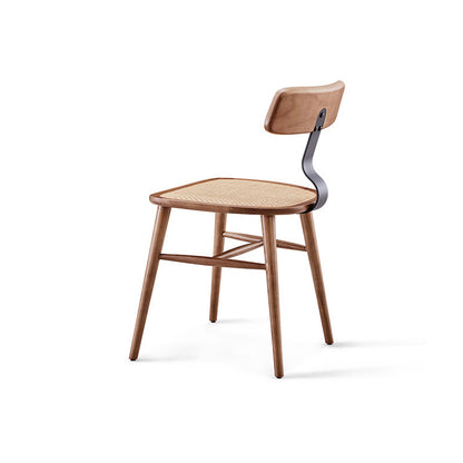 2020C-07/K Modern Dining Chairs