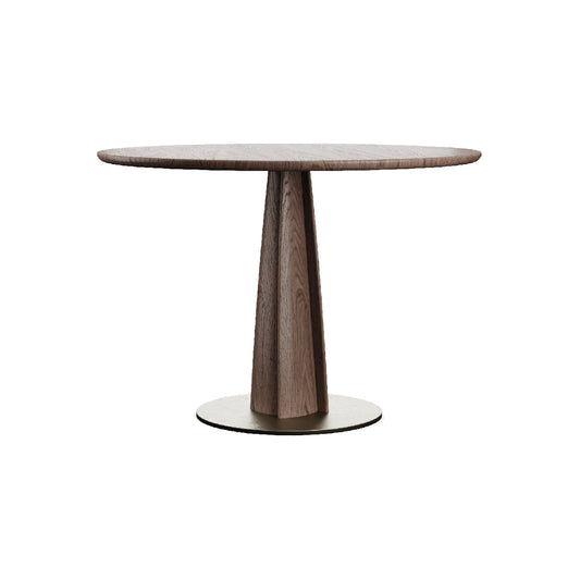XIAOYUANZHUO Modern Dining Tables