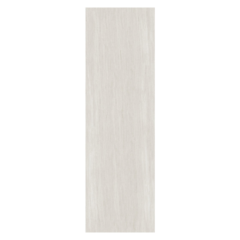 Batu Sintered Bercorak Kayu Moden 9Y826LT306A