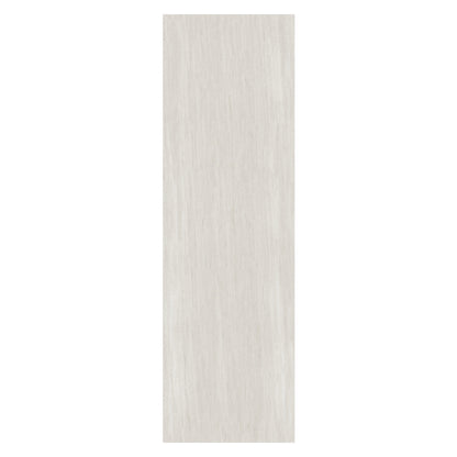 Batu Sintered Bercorak Kayu Moden 9Y826LT306A