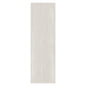 Batu Sintered Bercorak Kayu Moden 9Y826LT306A