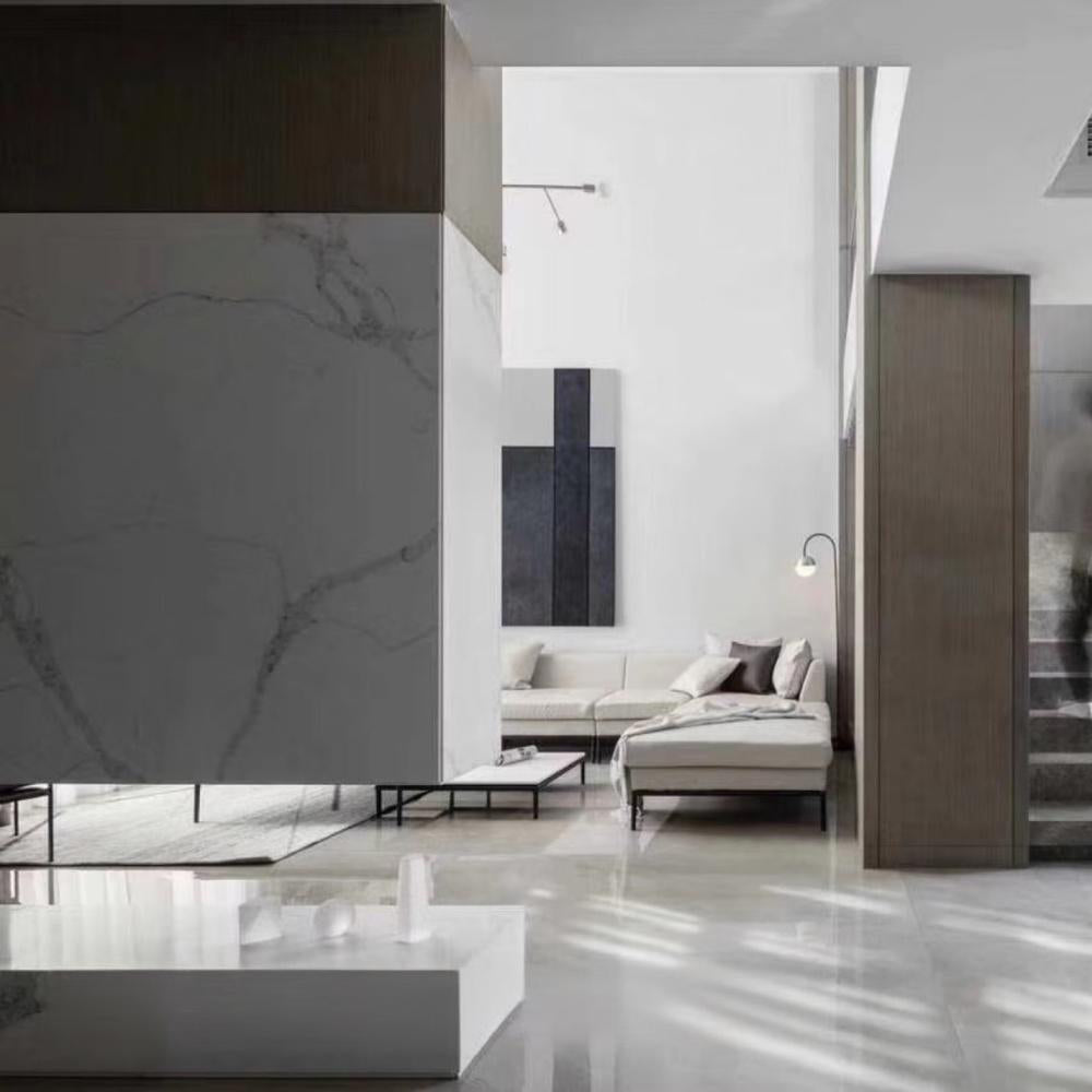 K343 現代工程貼面板