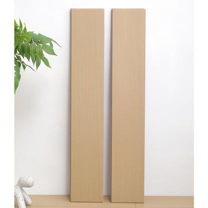 8125 Modern Solid Wood Floor