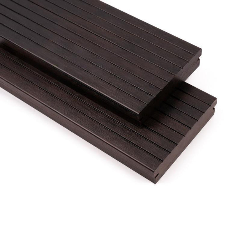 SHENCAO-30 Modern Bamboo Floor