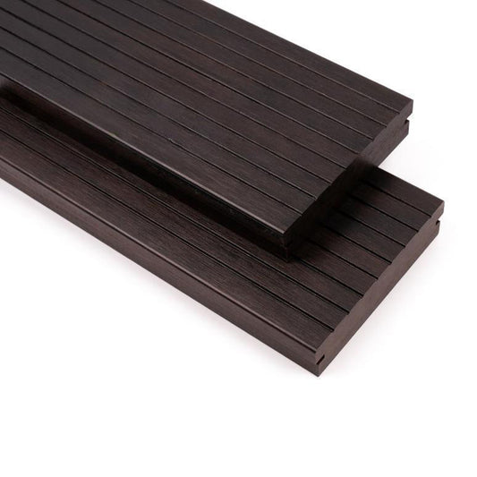 SHENCAO-30 Modern Bamboo Floor