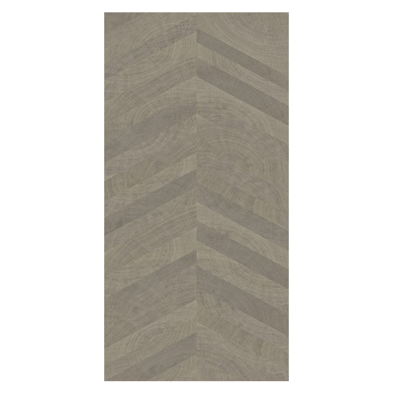 188C Modern Wood-patterned Sintered Stone
