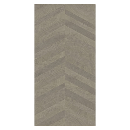 188C Modern Wood-patterned Sintered Stone