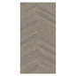 188C Modern Wood-patterned Sintered Stone