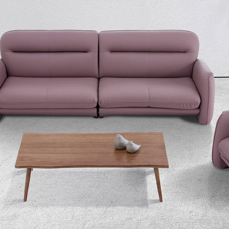 2020S-J06 Modern Coffee Tables