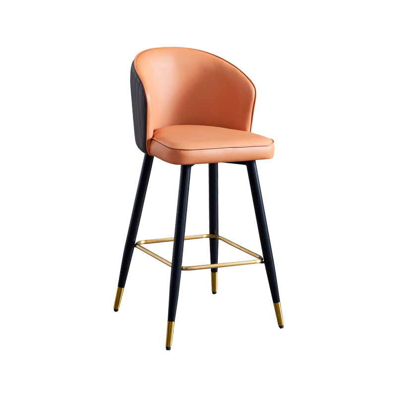 JJ-225 Modern Bar Stools