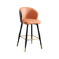 JJ-225 Modern Bar Stools