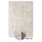 DFN Modern Blended Carpets